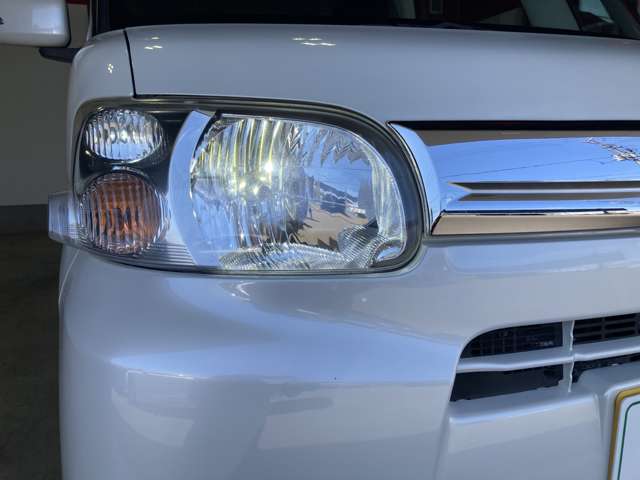 ダイハツ タント ６６０ Ｇ ４ＷＤ H24年 (東北) 99