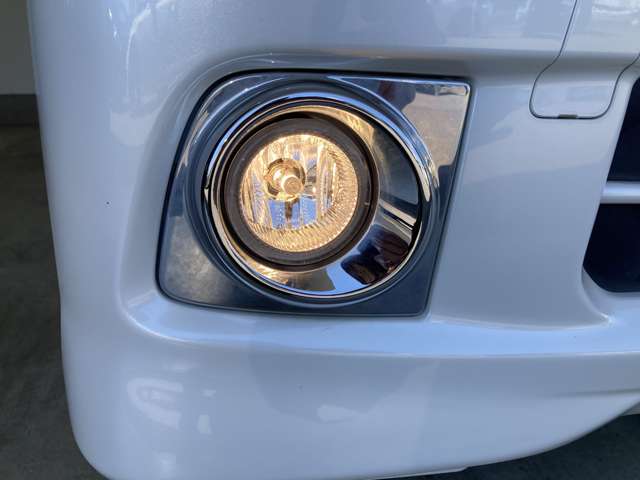 ダイハツ タント ６６０ Ｇ ４ＷＤ H24年 (東北) 99