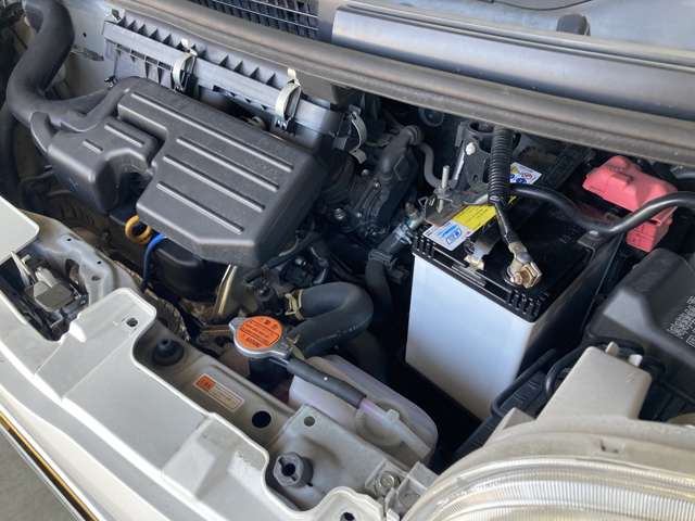 ダイハツ タント ６６０ Ｇ ４ＷＤ H24年 (東北) 99