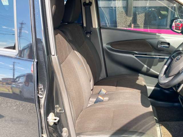 日産 デイズ ６６０ ハイウェイスターＸ ４ＷＤ H27年 (九州・沖縄) 99