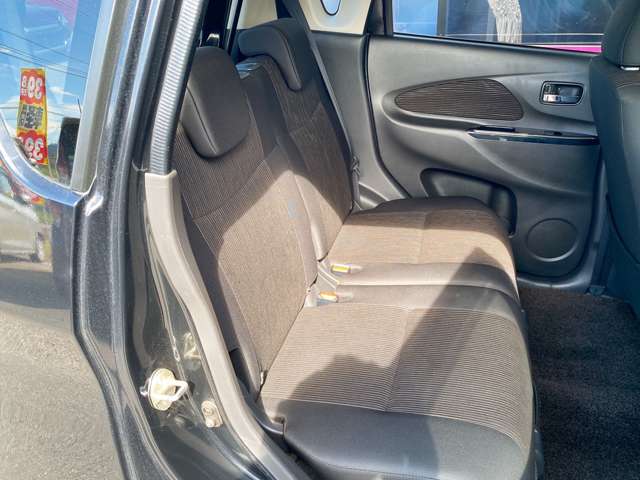 日産 デイズ ６６０ ハイウェイスターＸ ４ＷＤ H27年 (九州・沖縄) 99