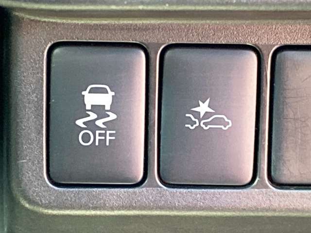 日産 デイズ ６６０ ハイウェイスターＸ ４ＷＤ H27年 (九州・沖縄) 99