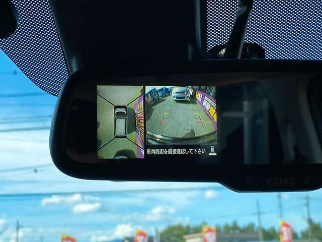 日産 デイズ ６６０ ハイウェイスターＸ ４ＷＤ H27年 (九州・沖縄) 99