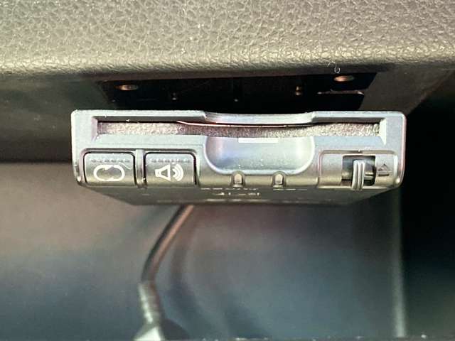 日産 デイズ ６６０ ハイウェイスターＸ ４ＷＤ H27年 (九州・沖縄) 99