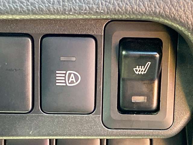 日産 デイズ ６６０ ハイウェイスターＸ ４ＷＤ H27年 (九州・沖縄) 99