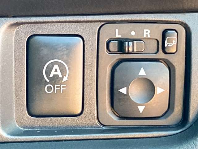 日産 デイズ ６６０ ハイウェイスターＸ ４ＷＤ H27年 (九州・沖縄) 99