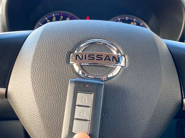 日産 デイズ ６６０ ハイウェイスターＸ ４ＷＤ H27年 (九州・沖縄) 99