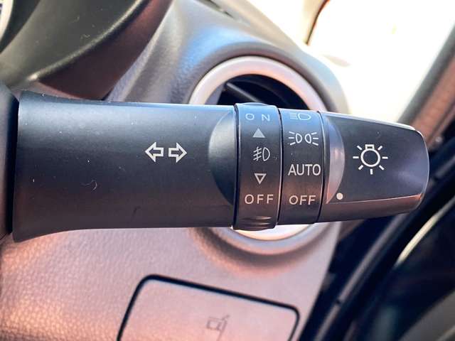 日産 デイズ ６６０ ハイウェイスターＸ ４ＷＤ H27年 (九州・沖縄) 99