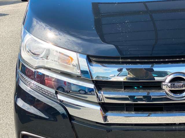 日産 デイズ ６６０ ハイウェイスターＸ ４ＷＤ H27年 (九州・沖縄) 99