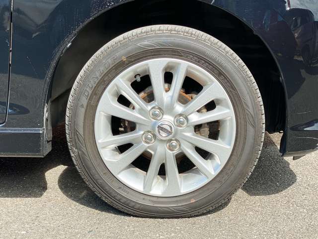 日産 デイズ ６６０ ハイウェイスターＸ ４ＷＤ H27年 (九州・沖縄) 99