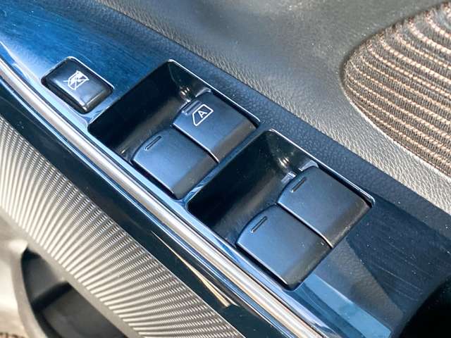 日産 デイズ ６６０ ハイウェイスターＸ ４ＷＤ H27年 (九州・沖縄) 99