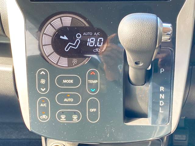 日産 デイズ ６６０ ハイウェイスターＸ ４ＷＤ H27年 (九州・沖縄) 99