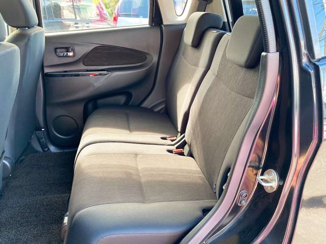 日産 デイズ ６６０ ハイウェイスターＸ ４ＷＤ H27年 (九州・沖縄) 99