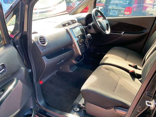 日産 デイズ ６６０ ハイウェイスターＸ ４ＷＤ H27年 (九州・沖縄) 99