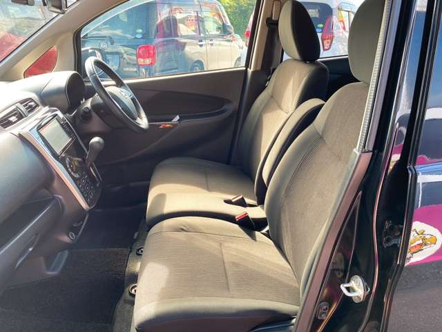 日産 デイズ ６６０ ハイウェイスターＸ ４ＷＤ H27年 (九州・沖縄) 99