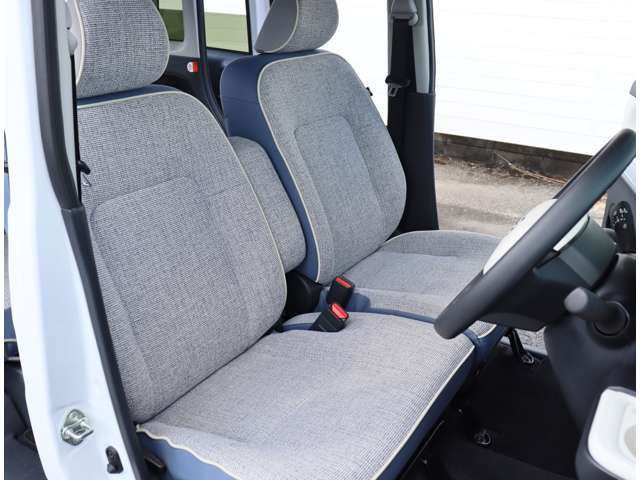 ダイハツ ムーヴ　キャンバス ６６０ ストライプス Ｇ R5年 (中国) 99