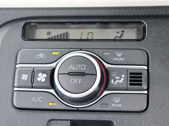 ダイハツ ムーヴ　キャンバス ６６０ ストライプス Ｇ R5年 (中国) 99