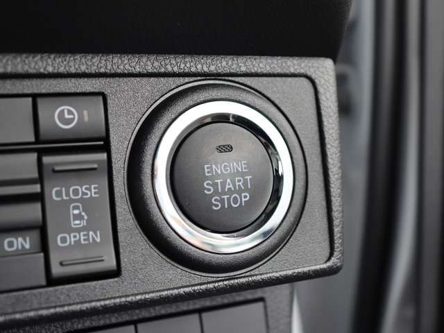 ダイハツ ムーヴ　キャンバス ６６０ ストライプス Ｇ R5年 (中国) 99