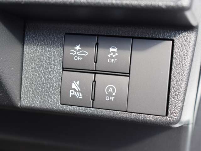 ダイハツ ムーヴ　キャンバス ６６０ ストライプス Ｇ R5年 (中国) 99