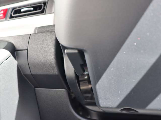 ダイハツ ムーヴ　キャンバス ６６０ ストライプス Ｇ R5年 (中国) 99