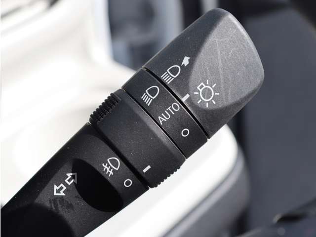 ダイハツ ムーヴ　キャンバス ６６０ ストライプス Ｇ R5年 (中国) 99