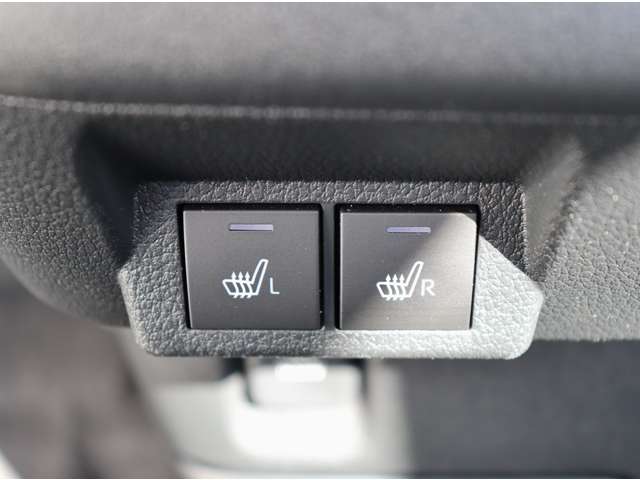 ダイハツ ムーヴ　キャンバス ６６０ ストライプス Ｇ R5年 (中国) 99