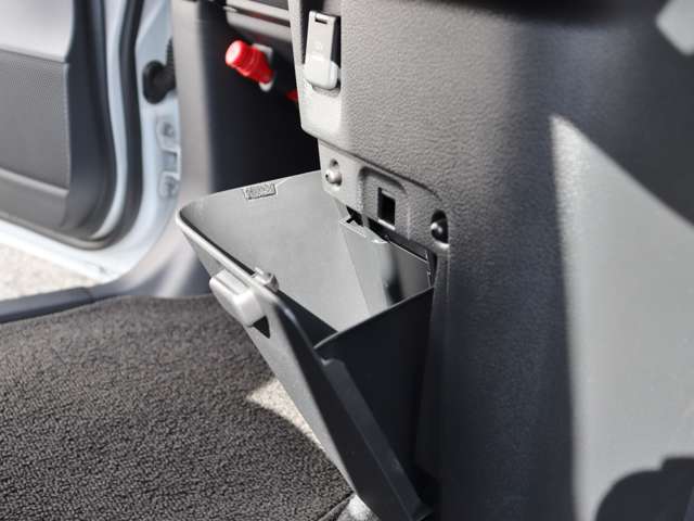 ダイハツ ムーヴ　キャンバス ６６０ ストライプス Ｇ R5年 (中国) 99