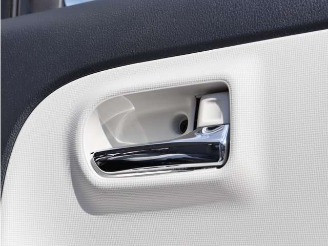 ダイハツ ムーヴ　キャンバス ６６０ ストライプス Ｇ R5年 (中国) 99