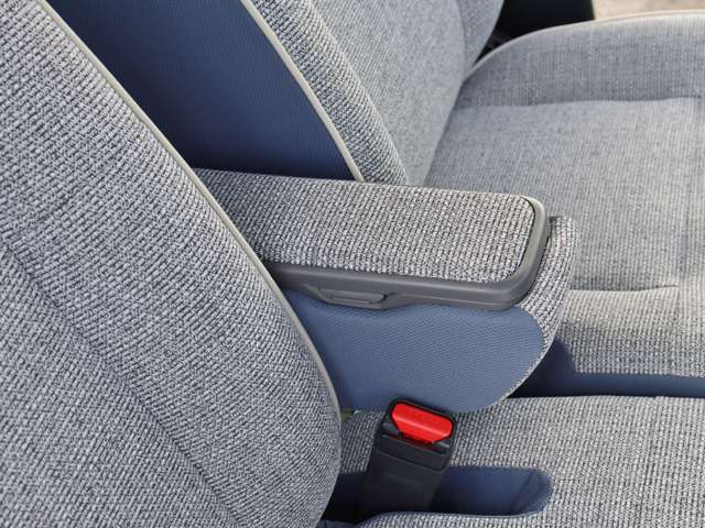 ダイハツ ムーヴ　キャンバス ６６０ ストライプス Ｇ R5年 (中国) 99