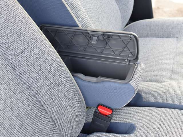 ダイハツ ムーヴ　キャンバス ６６０ ストライプス Ｇ R5年 (中国) 99