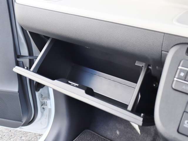 ダイハツ ムーヴ　キャンバス ６６０ ストライプス Ｇ R5年 (中国) 99