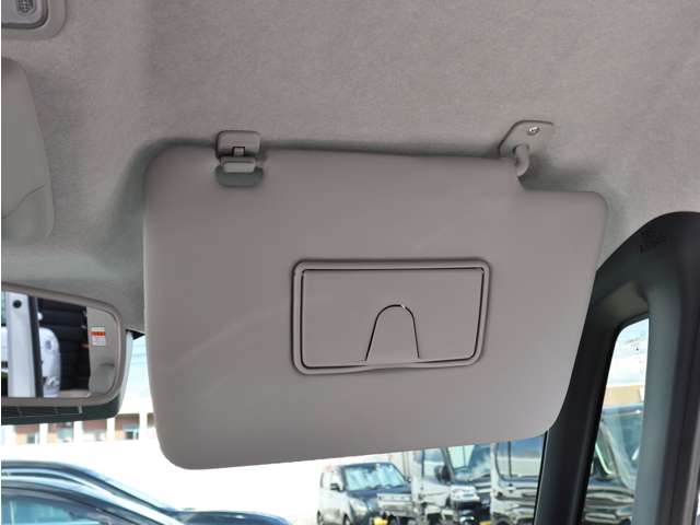 ダイハツ ムーヴ　キャンバス ６６０ ストライプス Ｇ R5年 (中国) 99