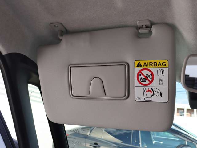 ダイハツ ムーヴ　キャンバス ６６０ ストライプス Ｇ R5年 (中国) 99