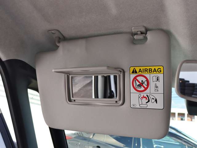 ダイハツ ムーヴ　キャンバス ６６０ ストライプス Ｇ R5年 (中国) 99