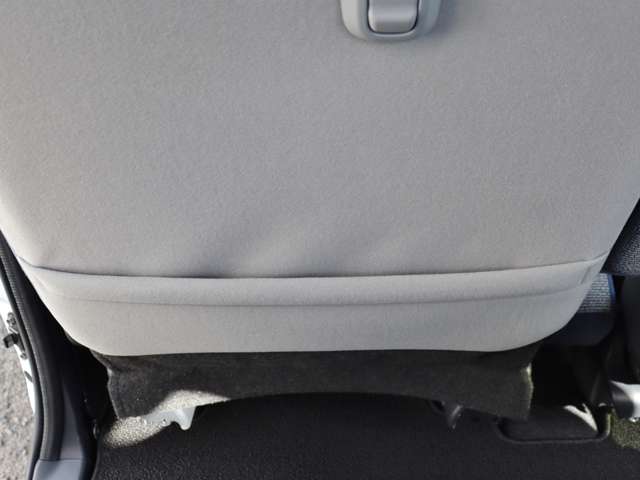 ダイハツ ムーヴ　キャンバス ６６０ ストライプス Ｇ R5年 (中国) 99