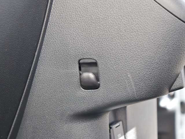 ダイハツ ムーヴ　キャンバス ６６０ ストライプス Ｇ R5年 (中国) 99