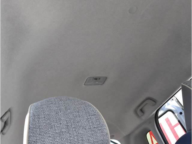 ダイハツ ムーヴ　キャンバス ６６０ ストライプス Ｇ R5年 (中国) 99