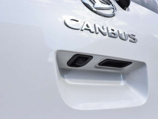 ダイハツ ムーヴ　キャンバス ６６０ ストライプス Ｇ R5年 (中国) 99