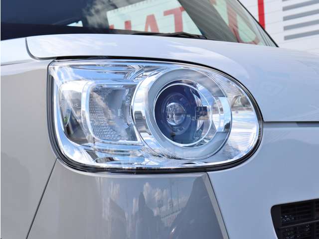 ダイハツ ムーヴ　キャンバス ６６０ ストライプス Ｇ R5年 (中国) 99