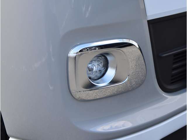 ダイハツ ムーヴ　キャンバス ６６０ ストライプス Ｇ R5年 (中国) 99