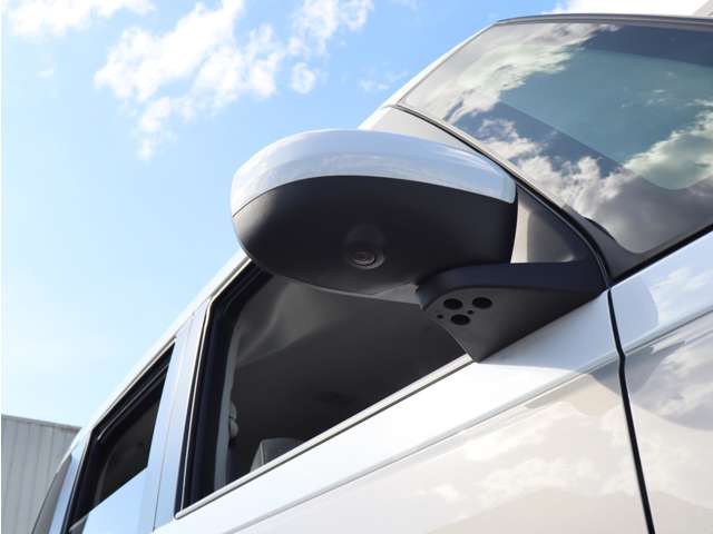 ダイハツ ムーヴ　キャンバス ６６０ ストライプス Ｇ R5年 (中国) 99