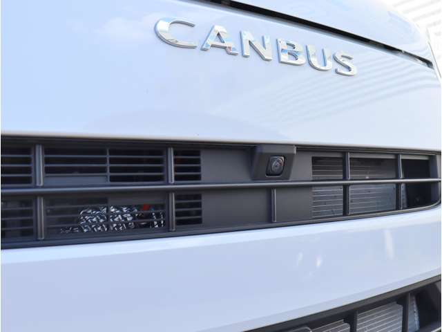 ダイハツ ムーヴ　キャンバス ６６０ ストライプス Ｇ R5年 (中国) 99