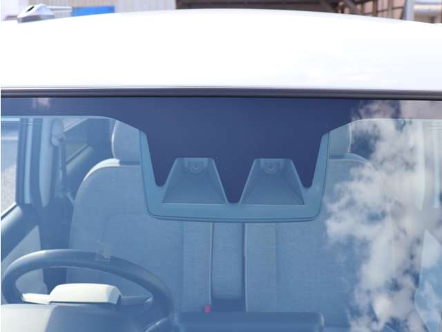 ダイハツ ムーヴ　キャンバス ６６０ ストライプス Ｇ R5年 (中国) 99