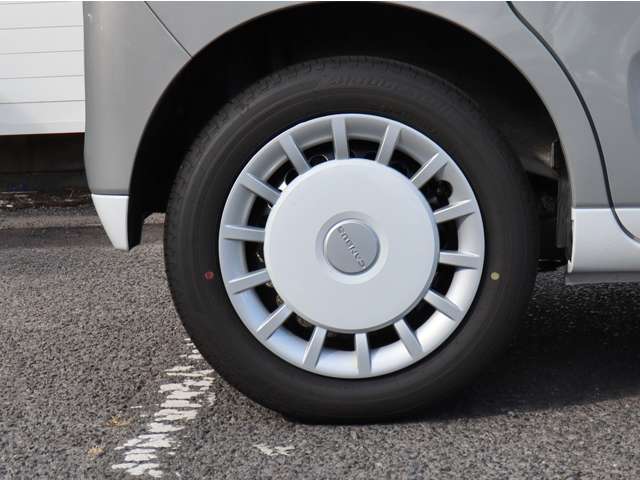 ダイハツ ムーヴ　キャンバス ６６０ ストライプス Ｇ R5年 (中国) 99