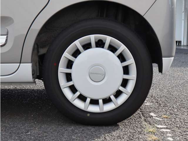 ダイハツ ムーヴ　キャンバス ６６０ ストライプス Ｇ R5年 (中国) 99