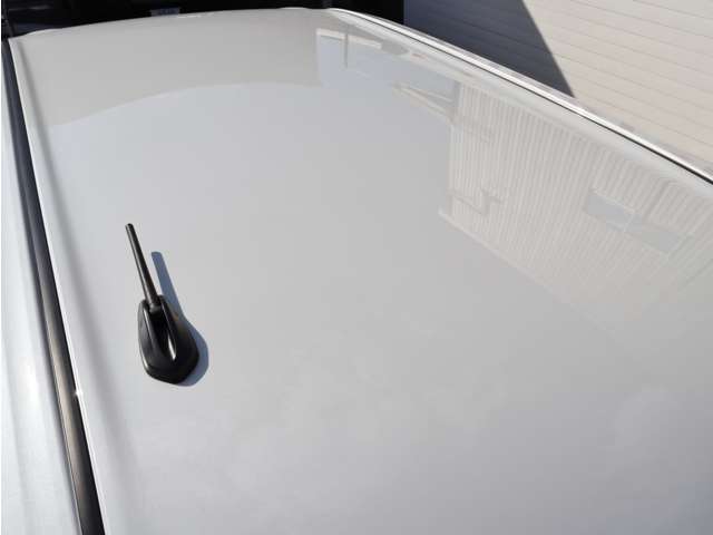 ダイハツ ムーヴ　キャンバス ６６０ ストライプス Ｇ R5年 (中国) 99