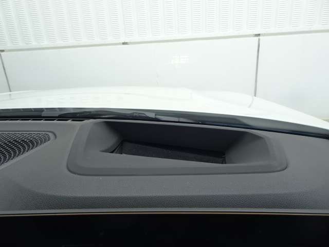 ＢＭＷ ３シリーズ ３３０ｅ　Ｍスポーツ R5年 (近畿) 99