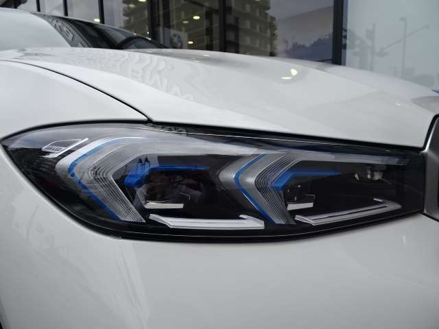 ＢＭＷ ３シリーズ ３３０ｅ　Ｍスポーツ R5年 (近畿) 99