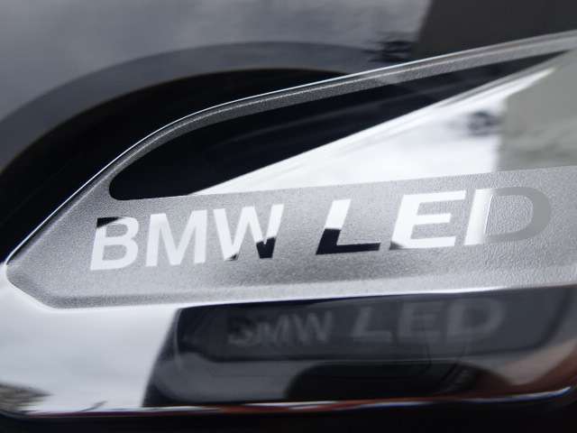 ＢＭＷ ３シリーズ ３３０ｅ　Ｍスポーツ R5年 (近畿) 99