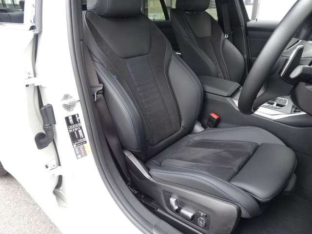 ＢＭＷ ３シリーズ ３３０ｅ　Ｍスポーツ R5年 (近畿) 99